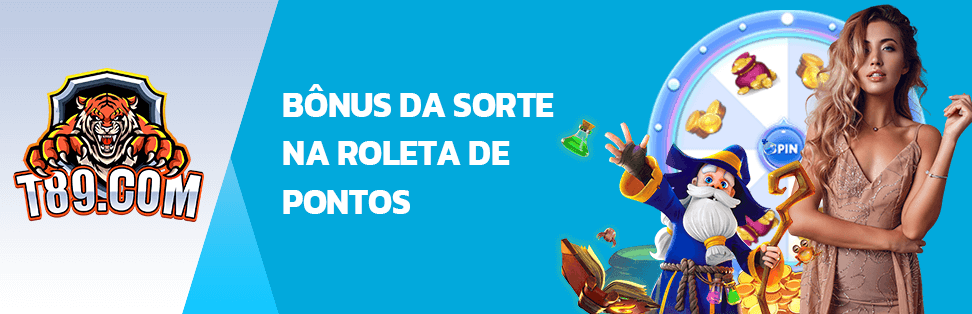 mobile aposta ganha bet